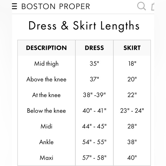 Reformation Short Sleeve Carina Midi Wrap Dress in Black w White Floral - Picture 9 of 11